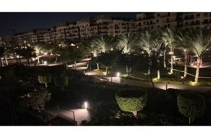 Apartment - 3 - 3 for rent in Eastown - 5th Settlement Compounds - The 5th Settlement - New Cairo City - Cairo Apartment - 3 - 3 for rent in Eastown - 5th Settlement Compounds - The 5th Settlement - New Cairo City - Cairo