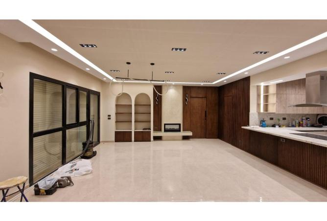 68537479 - Property Main Image