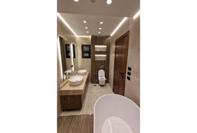 68537479 - Property Image 3