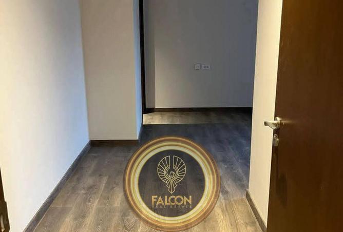 59360628 - Property Image 3