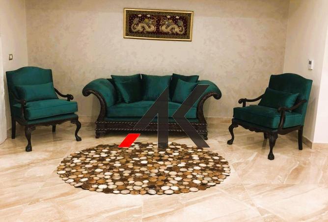 2OefZCABZxY - صورة العقار 2