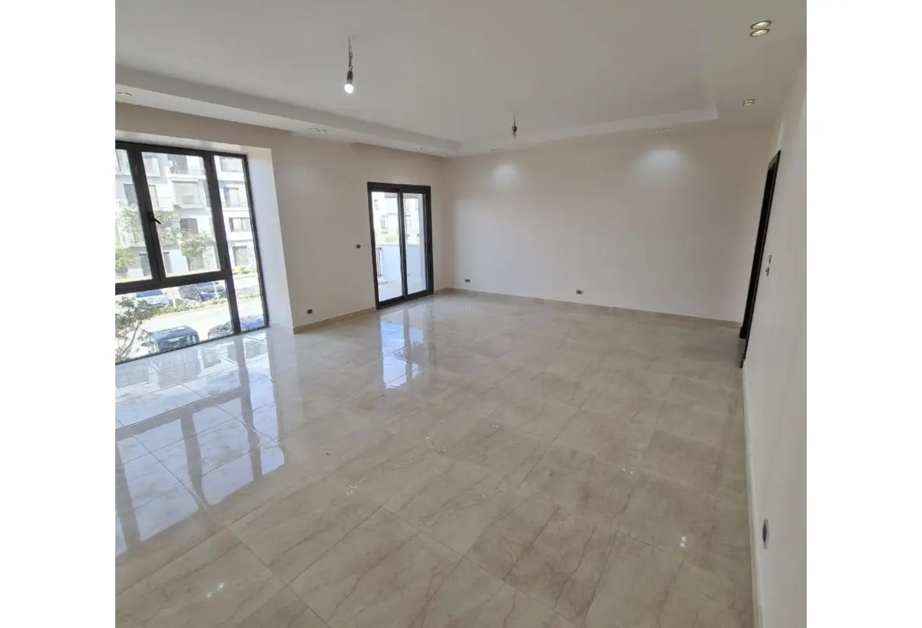 111319300 - Property Main Image