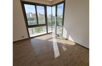 Apartment - 3 - 3 for rent in Eastown - 5th Settlement Compounds - The 5th Settlement - New Cairo City - Cairo