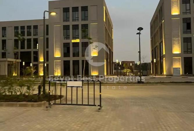 102073434 - الصورة الرئيسية للعقار