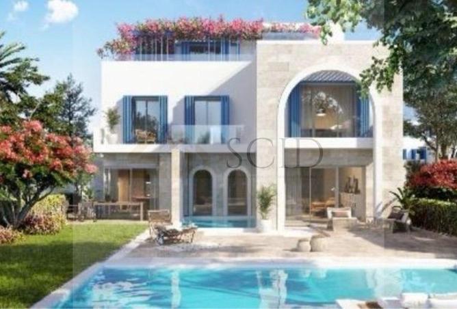 91851907 - Property Main Image