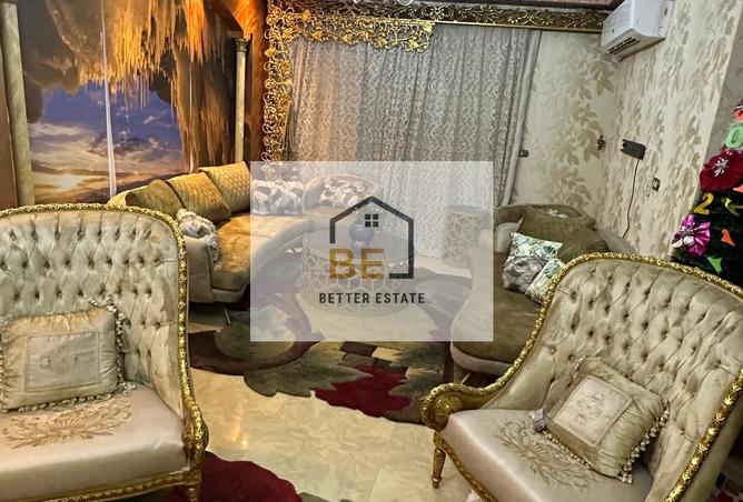 55999277 - صورة العقار 2