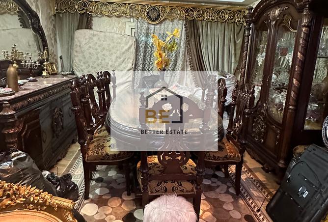 55999277 - الصورة الرئيسية للعقار