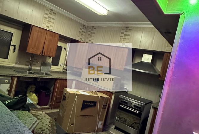 55999277 - صورة العقار 3