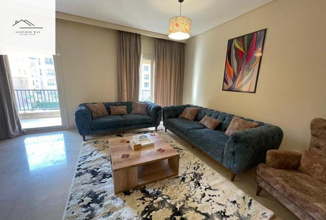 54755973 - Property Main Image