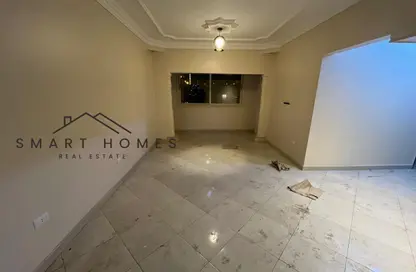 Apartment - 2 Bedrooms - 1 Bathroom for rent in Rawdat Zayed - 12th District - Sheikh Zayed City - Giza