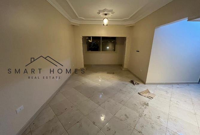 62401483 - Property Main Image