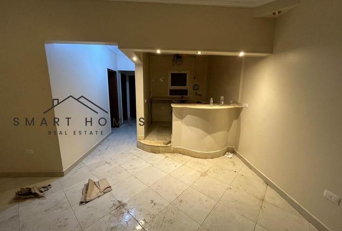 62401483 - Property Image 2