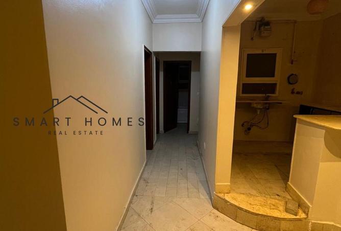 62401483 - Property Image 3