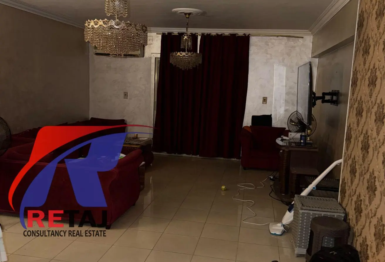 117780418 - Property Main Image