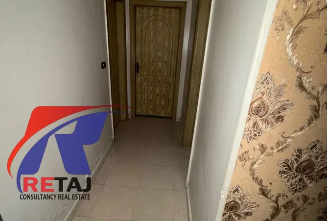 117780418 - Property Image 2