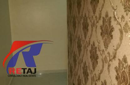 Apartment - 2 - 2 for rent in Al Sefarat District - Nasr City - Cairo