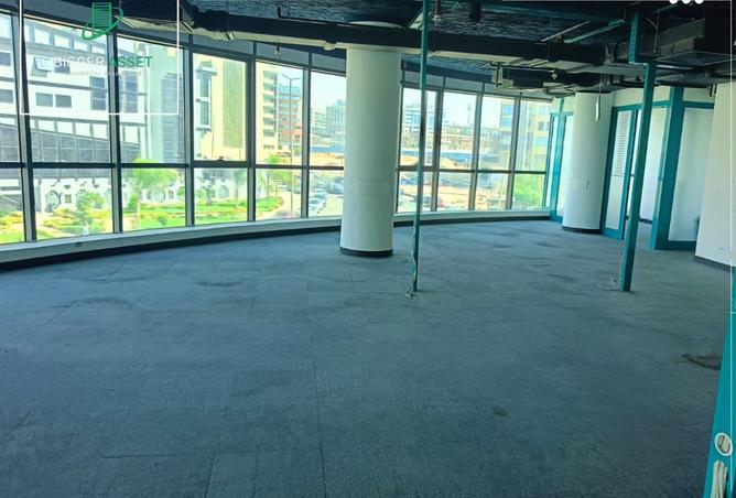 107961704 - Property Image 2
