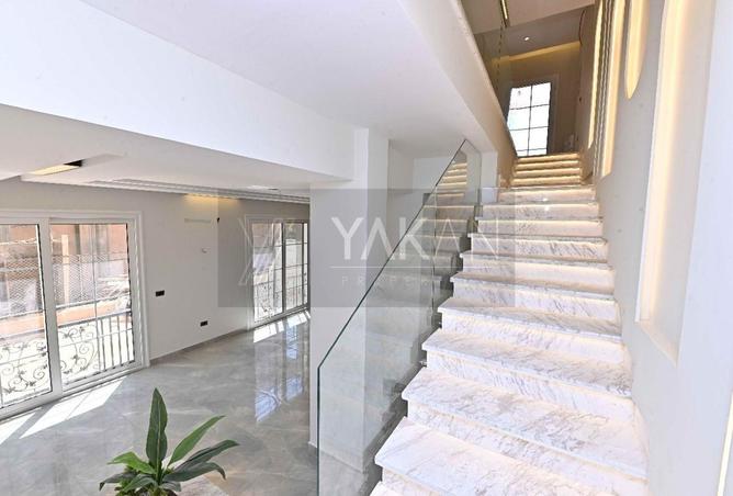 81577402 - Property Image 2