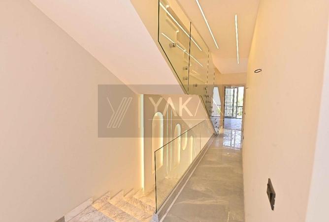81577402 - Property Image 3