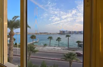 شاليه - غرفة نوم - 1 حمام للبيع في مارينا 5 - مارينا - العلمين - الساحل الشمالي شاليه - غرفة نوم - 1 حمام للبيع في مارينا 5 - مارينا - العلمين - الساحل الشمالي