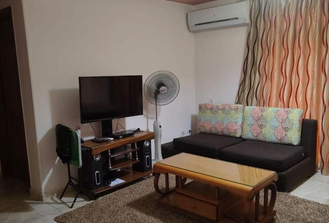 8714425 - صورة العقار 3