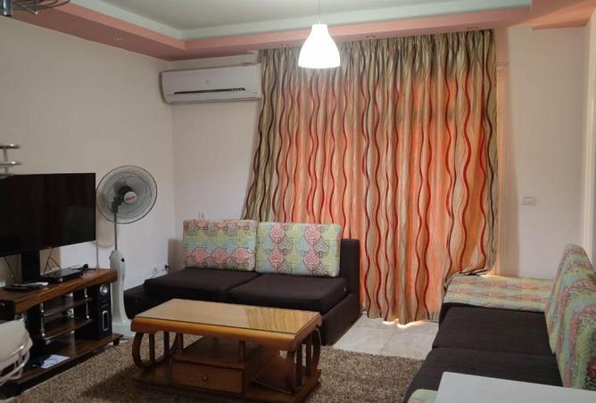 8714425 - الصورة الرئيسية للعقار