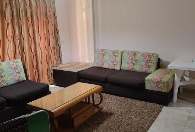 8714425 - صورة العقار 2