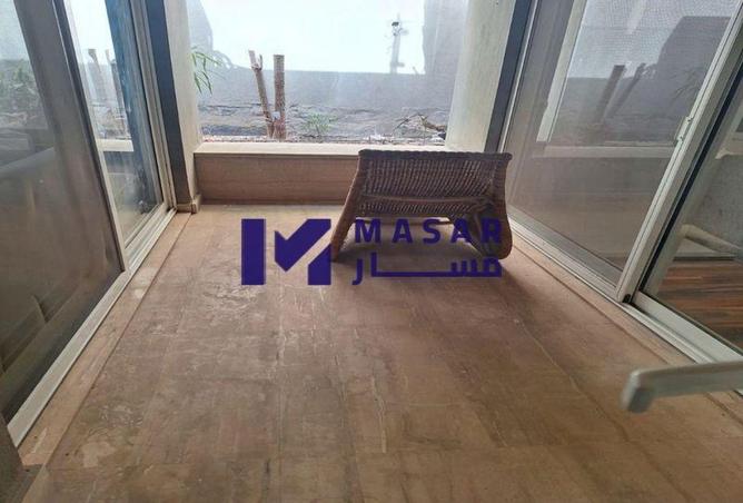 8541880 - Property Image 3