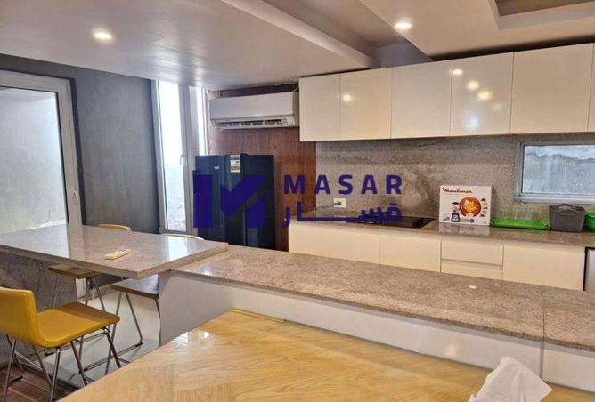 8541880 - Property Image 2