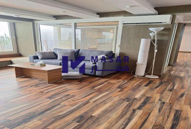 8541880 - Property Main Image