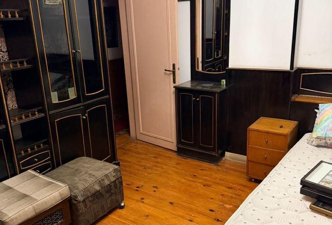 8656932 - Property Image 2