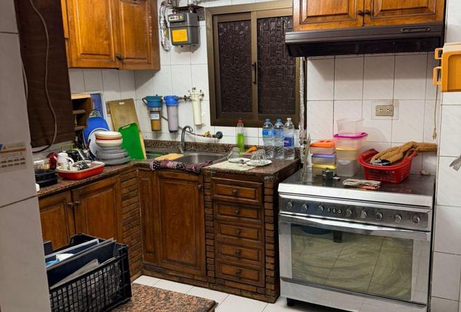 8656932 - Property Image 3