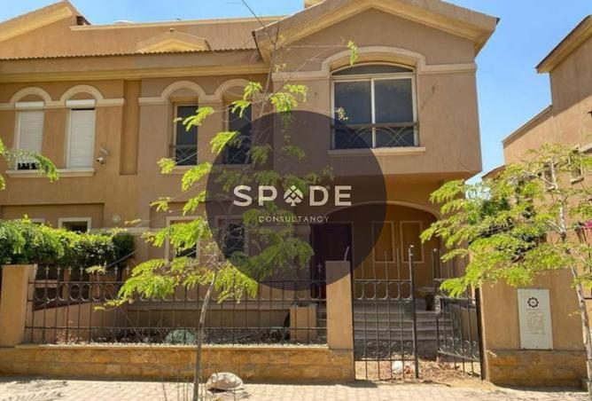 65163742 - صورة العقار 2