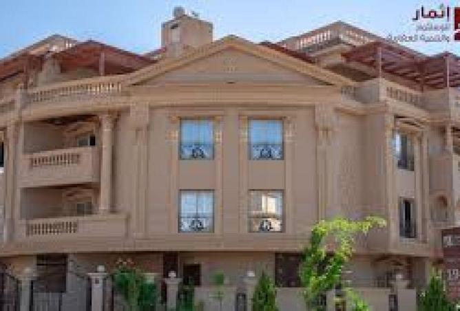 55505103 - صورة العقار 3