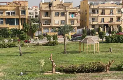 شقة - 3 غرف نوم - 3 حمامات للبيع في البنفسج 9 - البنفسج - مدينة القاهرة الجديدة - القاهرة شقة - 3 غرف نوم - 3 حمامات للبيع في البنفسج 9 - البنفسج - مدينة القاهرة الجديدة - القاهرة