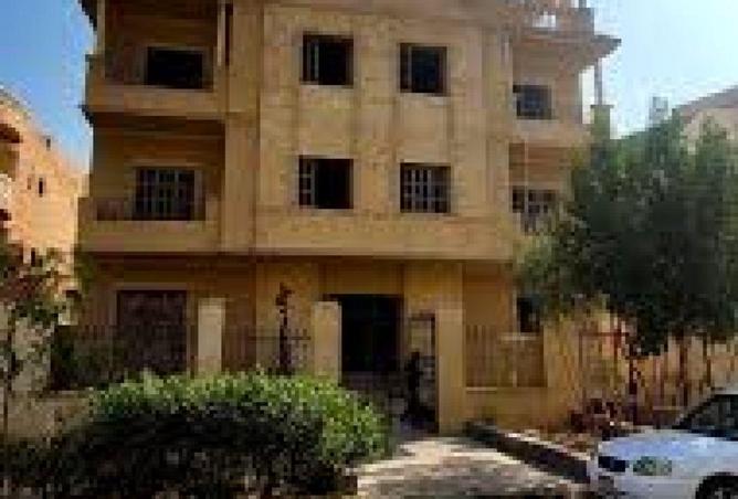 55505103 - صورة العقار 2