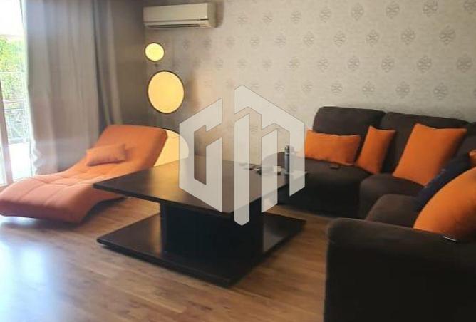 8525842 - صورة العقار 3