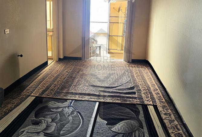89249629 - صورة العقار 3