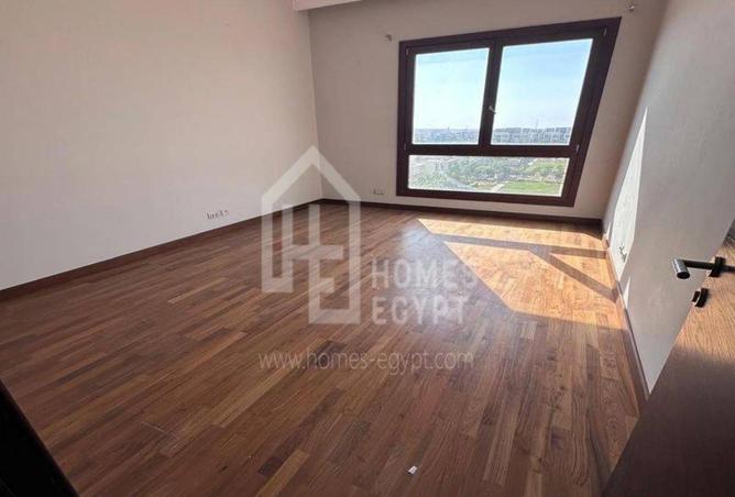 59489258 - Property Image 3