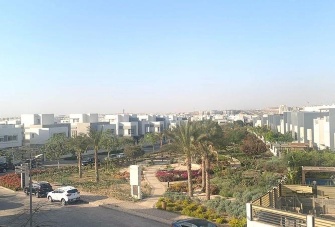 85337101 - الصورة الرئيسية للعقار