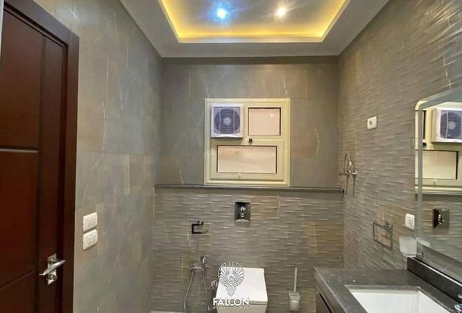 105155907 - صورة العقار 3