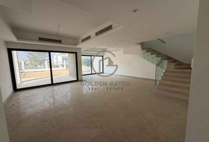 101198352 - الصورة الرئيسية للعقار