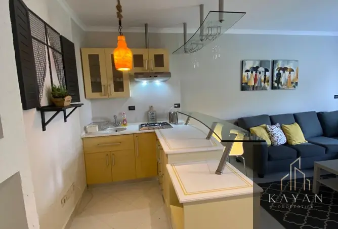 91855779 - صورة العقار 3