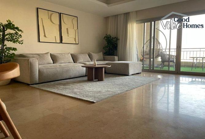 72456116 - Property Image 2