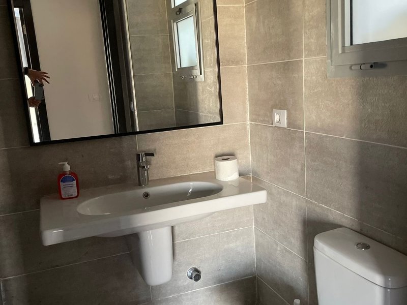 2BR Apartment | Fully-Furnished | Cairo Festival City thumbnail
