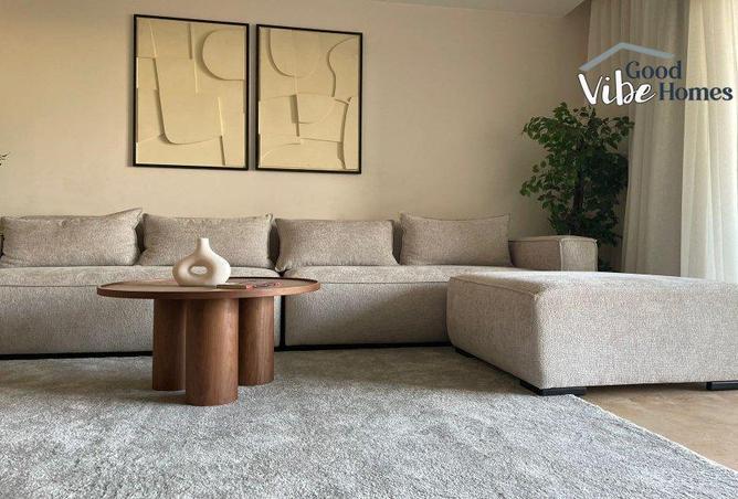 72456116 - Property Image 3