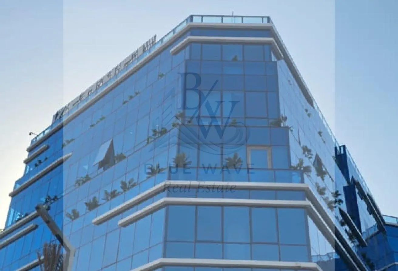 98545092 - Property Main Image