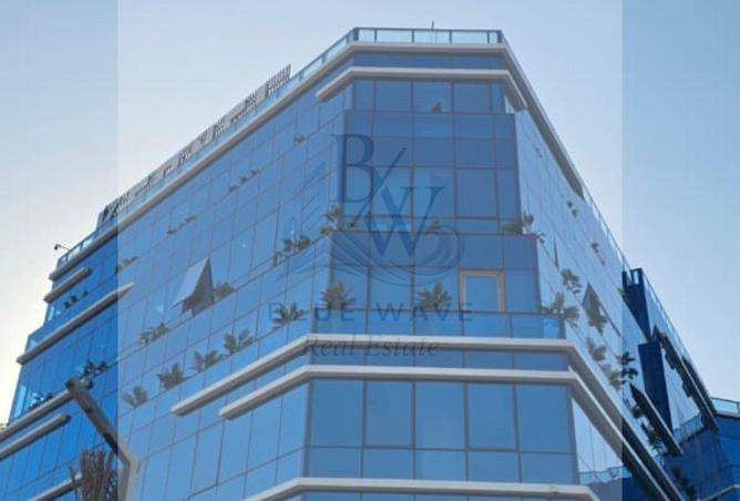 98545092 - Property Main Image