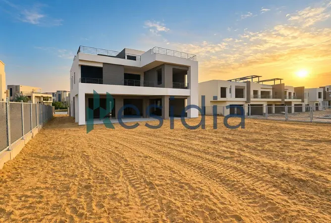 113801250 - Property Image 2