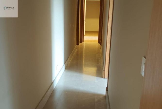 64891129 - صورة العقار 3